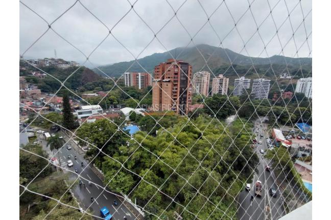Apartamentos, Alquiler, Santa Teresita - $14.000.000
