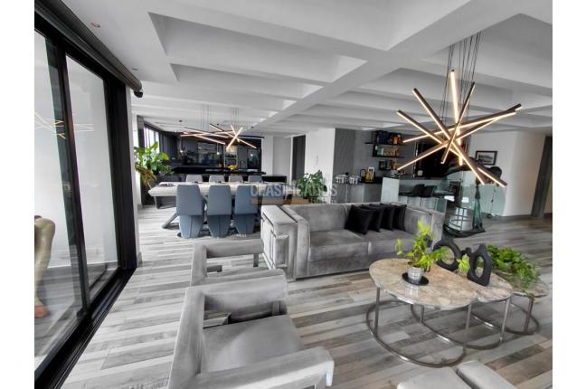 Apartamentos, Alquiler, Santa Teresita - $14.000.000