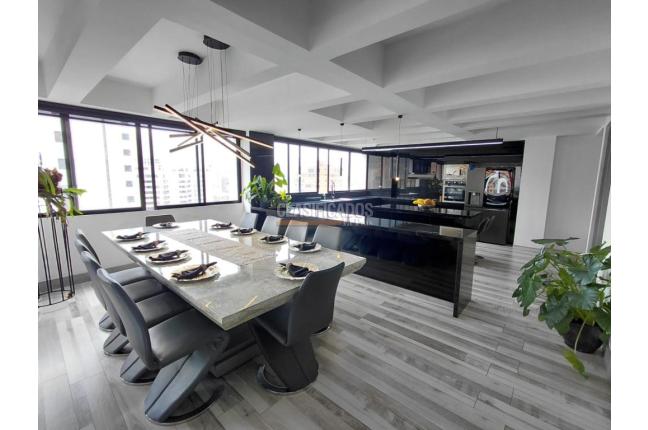 Apartamentos, Alquiler, Santa Teresita - $14.000.000