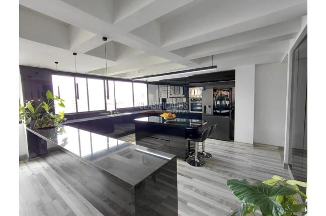 Apartamentos, Alquiler, Santa Teresita - $14.000.000