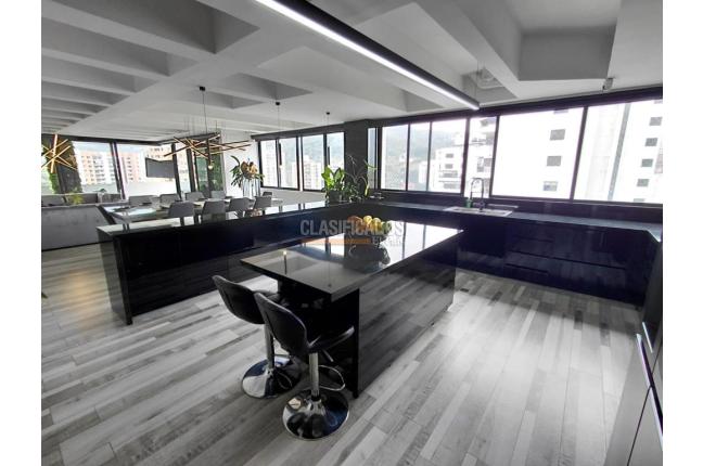 Apartamentos, Alquiler, Santa Teresita - $14.000.000