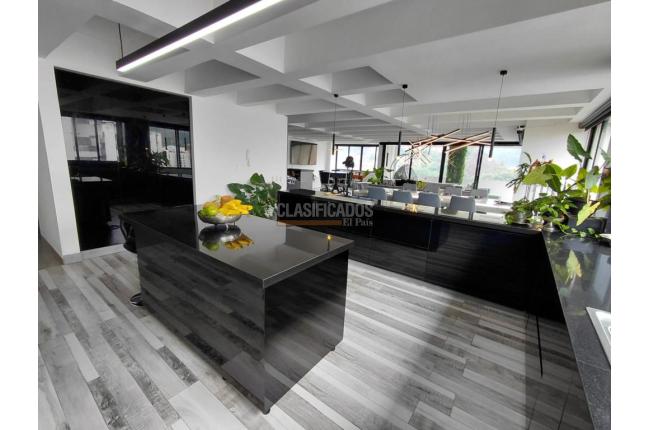 Apartamentos, Alquiler, Santa Teresita - $14.000.000