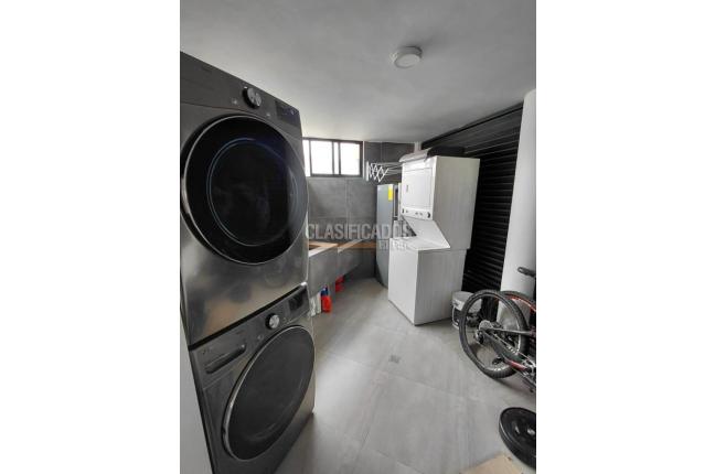 Apartamentos, Alquiler, Santa Teresita - $14.000.000