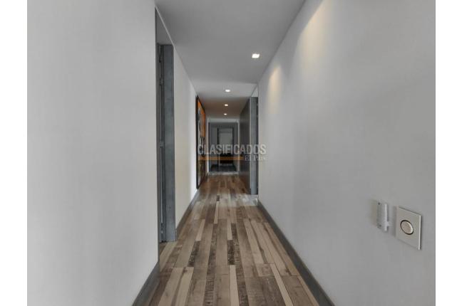 Apartamentos, Alquiler, Santa Teresita - $14.000.000