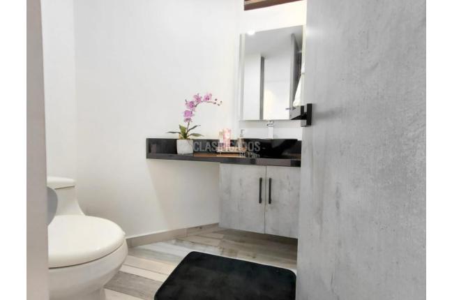 Apartamentos, Alquiler, Santa Teresita - $14.000.000