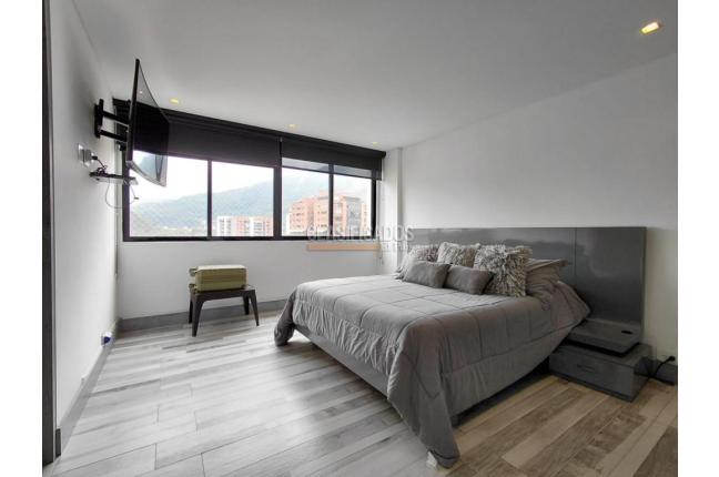 Apartamentos, Alquiler, Santa Teresita - $14.000.000