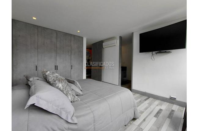 Apartamentos, Alquiler, Santa Teresita - $14.000.000