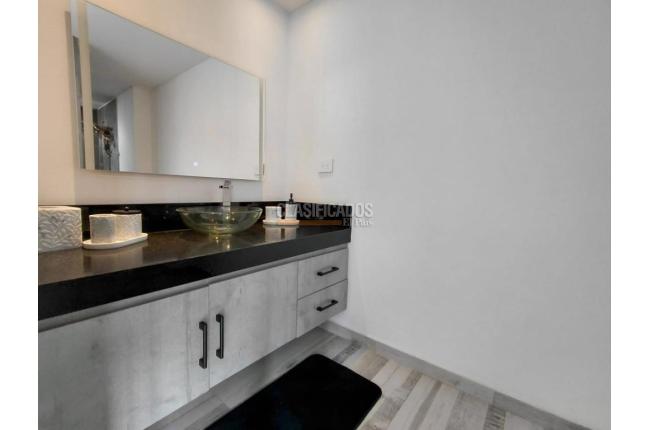 Apartamentos, Alquiler, Santa Teresita - $14.000.000