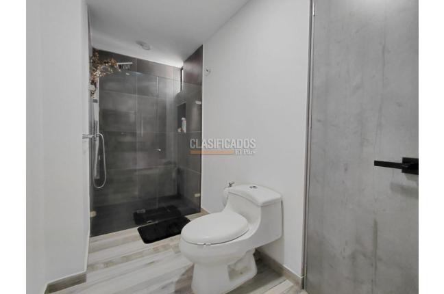 Apartamentos, Alquiler, Santa Teresita - $14.000.000