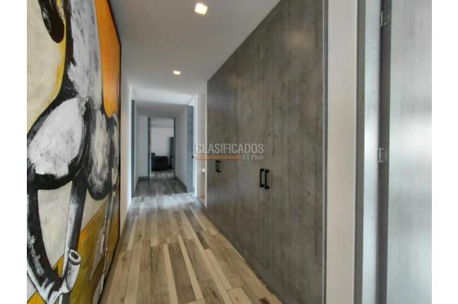 Apartamentos, Alquiler, Santa Teresita - $14.000.000