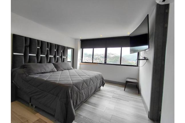 Apartamentos, Alquiler, Santa Teresita - $14.000.000