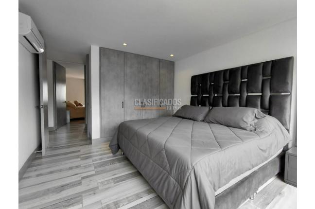 Apartamentos, Alquiler, Santa Teresita - $14.000.000