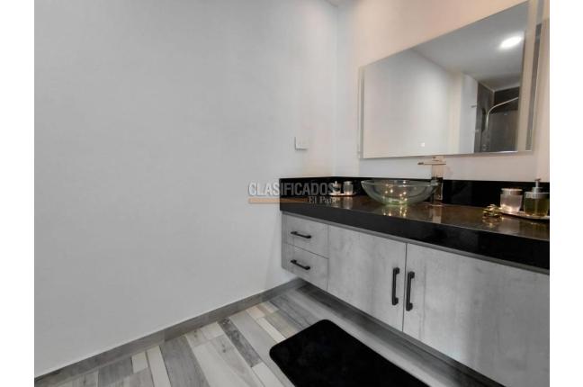 Apartamentos, Alquiler, Santa Teresita - $14.000.000