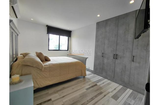 Apartamentos, Alquiler, Santa Teresita - $14.000.000