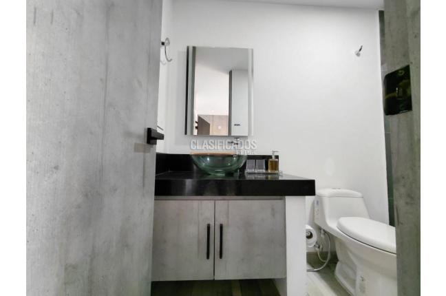 Apartamentos, Alquiler, Santa Teresita - $14.000.000
