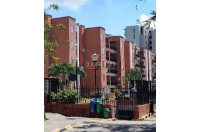 Apartamentos, Venta en Valle del Lili