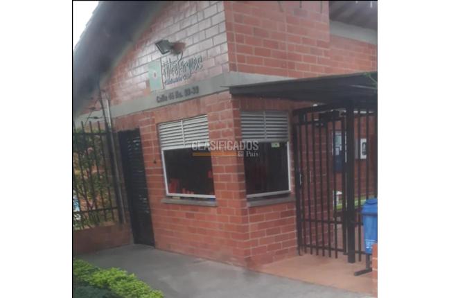 Apartamentos, Venta en Valle del Lili