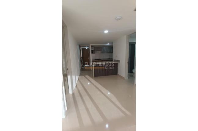 Apartamentos, Alquiler, Barranquilla - $2.400.000