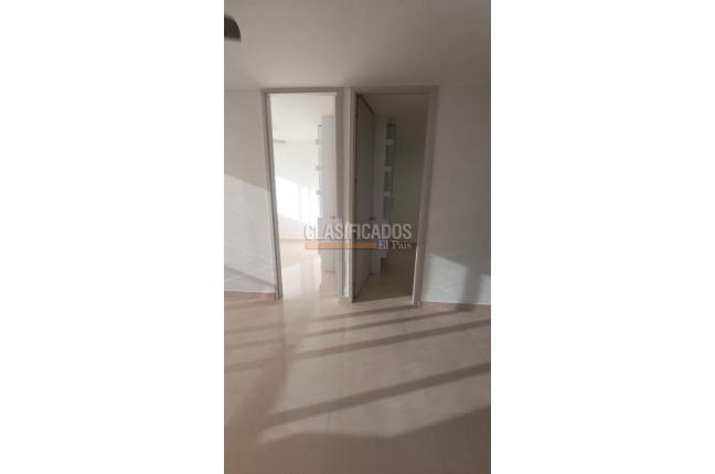 Apartamentos, Alquiler, Barranquilla - $2.400.000