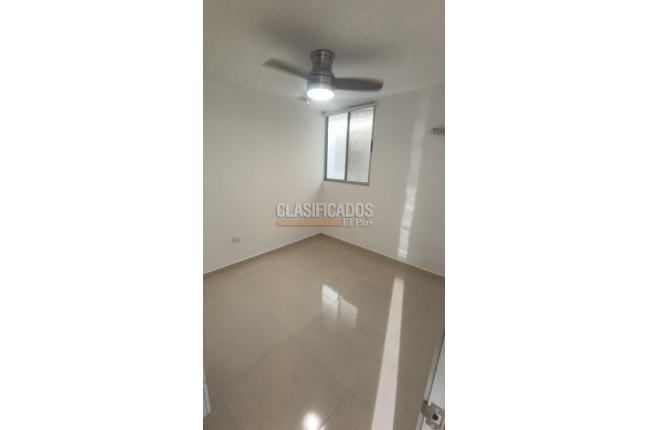 Apartamentos, Alquiler, Barranquilla - $2.400.000