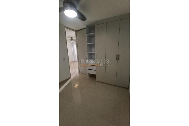 Apartamentos, Alquiler, Barranquilla - $2.400.000