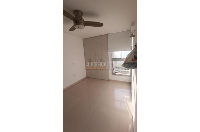 Apartamentos, Alquiler, Barranquilla - $2.400.000
