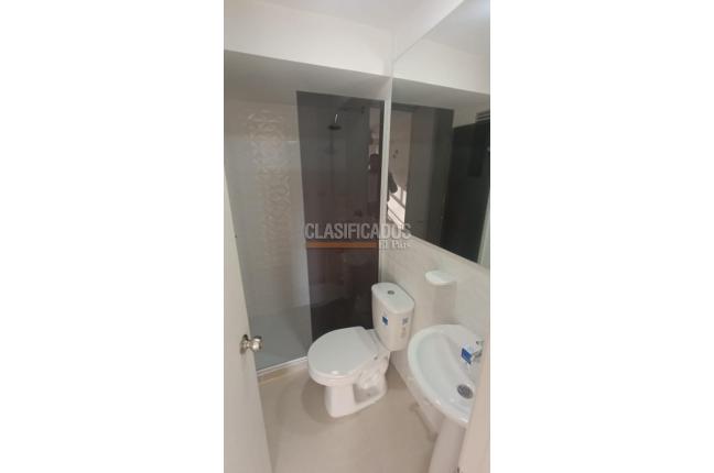 Apartamentos, Alquiler, Barranquilla - $2.400.000