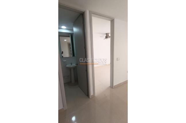 Apartamentos, Alquiler, Barranquilla - $2.400.000