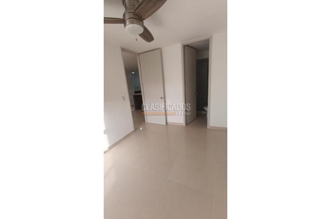 Apartamentos, Alquiler, Barranquilla - $2.400.000