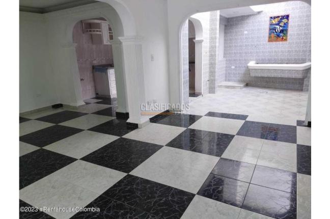 Casas, Venta en Cartagena