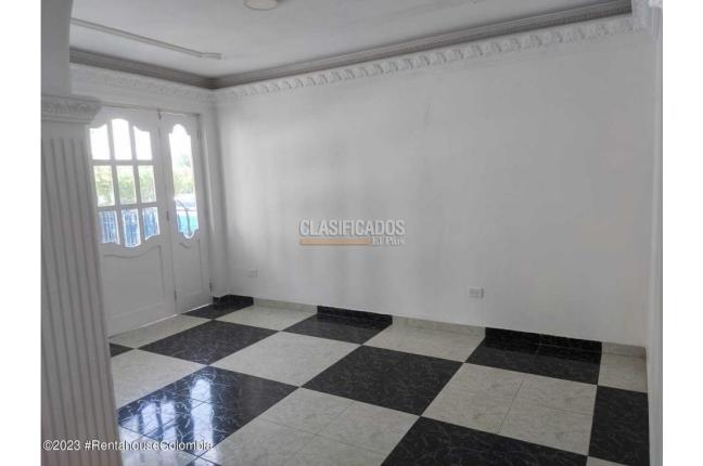 Casas, Venta en Cartagena