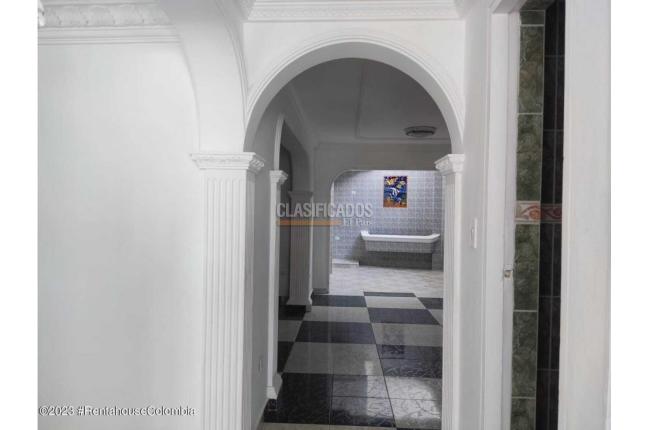 Casas, Venta en Cartagena