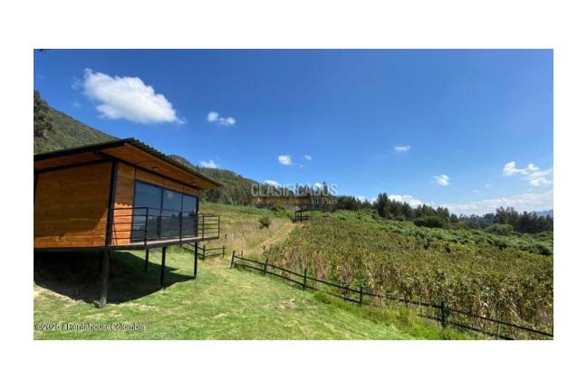 Casas, Venta en Cajica