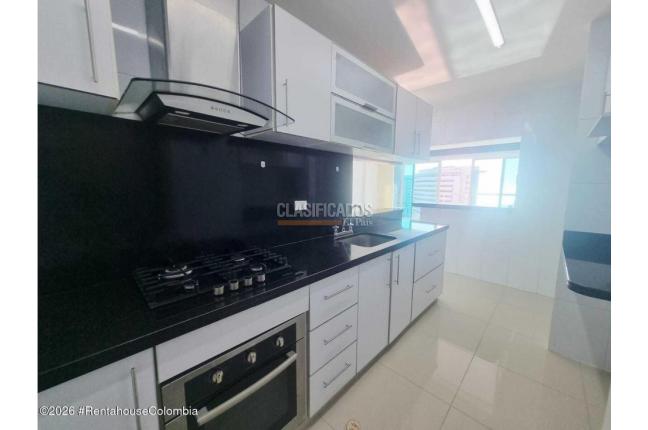 Apartamentos, Venta, Cartagena - $910.000.000