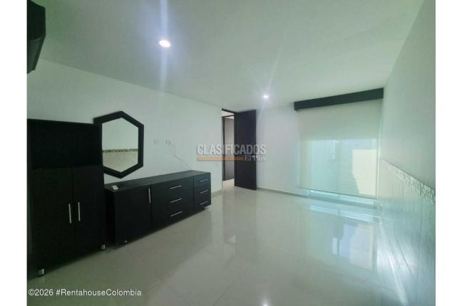 Apartamentos, Venta, Cartagena - $910.000.000