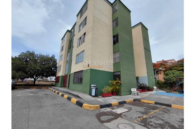 Apartamentos, Alquiler, Brisas de los Álamos - $1.800.000