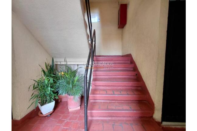 Apartamentos, Alquiler, Brisas de los Álamos - $1.800.000