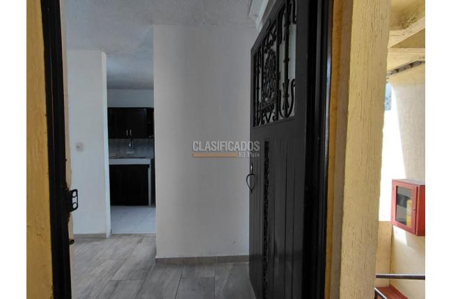 Apartamentos, Alquiler, Brisas de los Álamos - $1.800.000