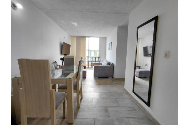 Apartamentos, Alquiler, Brisas de los Álamos - $1.800.000