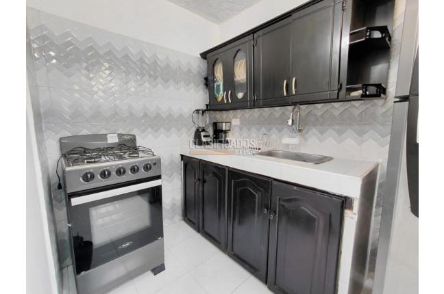 Apartamentos, Alquiler, Brisas de los Álamos - $1.800.000