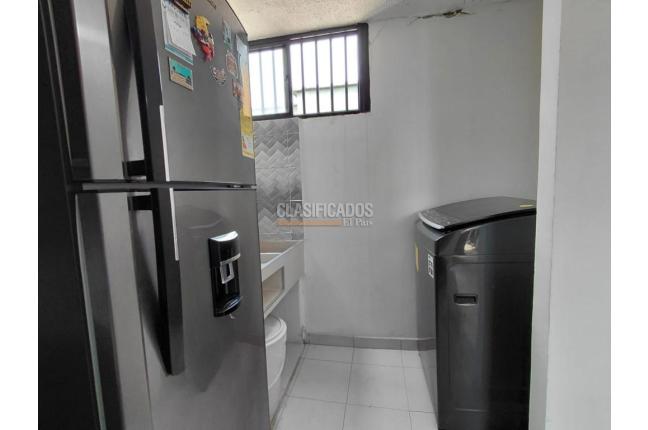Apartamentos, Alquiler, Brisas de los Álamos - $1.800.000