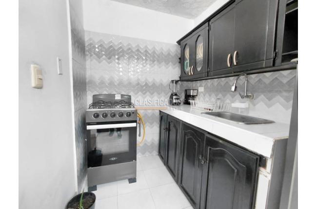 Apartamentos, Alquiler, Brisas de los Álamos - $1.800.000