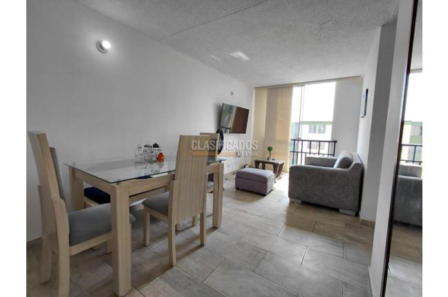 Apartamentos, Alquiler, Brisas de los Álamos - $1.800.000