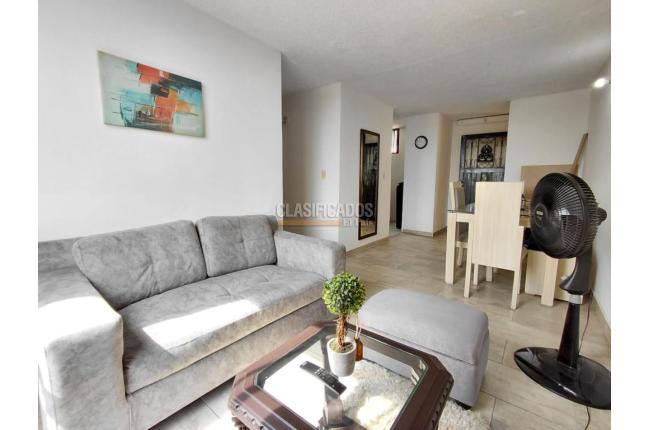 Apartamentos, Alquiler, Brisas de los Álamos - $1.800.000