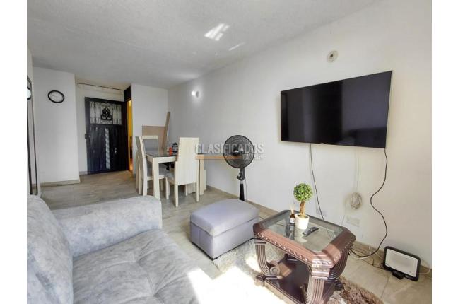 Apartamentos, Alquiler, Brisas de los Álamos - $1.800.000