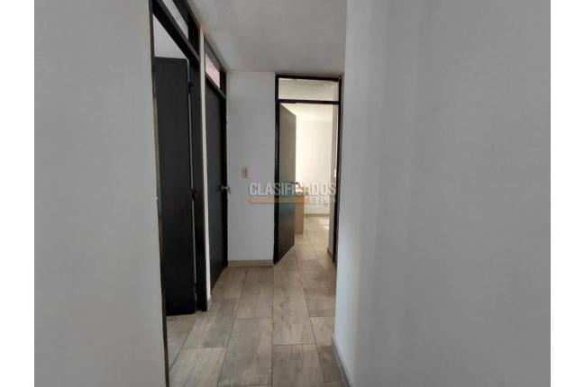 Apartamentos, Alquiler, Brisas de los Álamos - $1.800.000