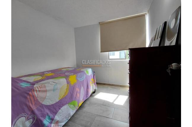 Apartamentos, Alquiler, Brisas de los Álamos - $1.800.000