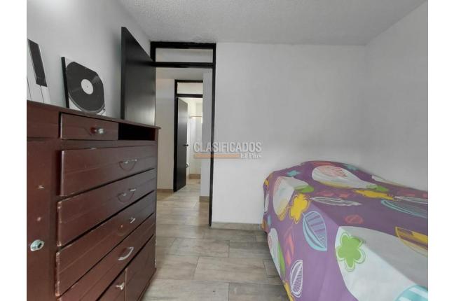 Apartamentos, Alquiler, Brisas de los Álamos - $1.800.000