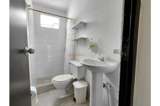 Apartamentos, Alquiler, Brisas de los Álamos - $1.800.000
