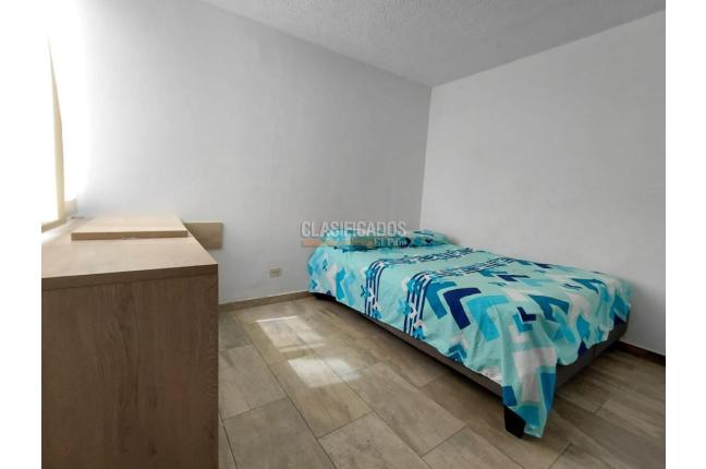Apartamentos, Alquiler, Brisas de los Álamos - $1.800.000